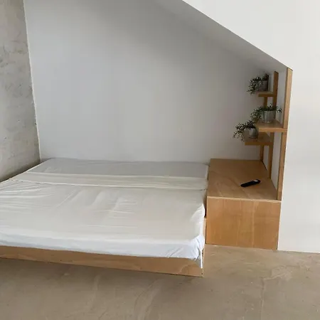 Spacious With Great Views! 别墅