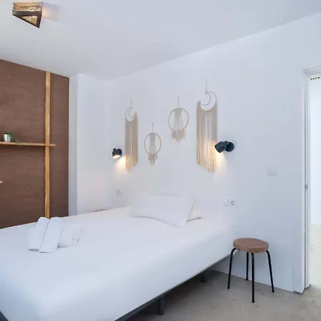 别墅 Spacious With Great Views! *