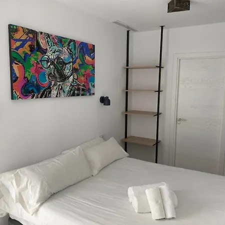 Spacious With Great Views!