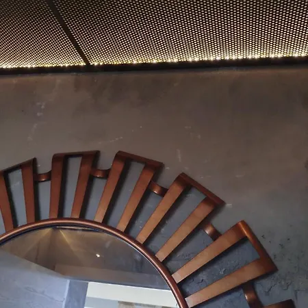 Spacious With Great Views! *