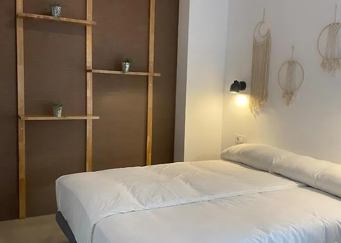 Spacious With Great Views!