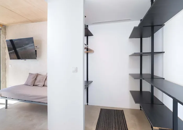 Spacious With Great Views!