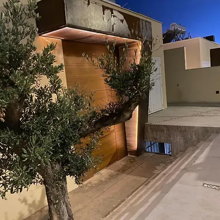 Villa Spacious With Great Views! Benalmadena