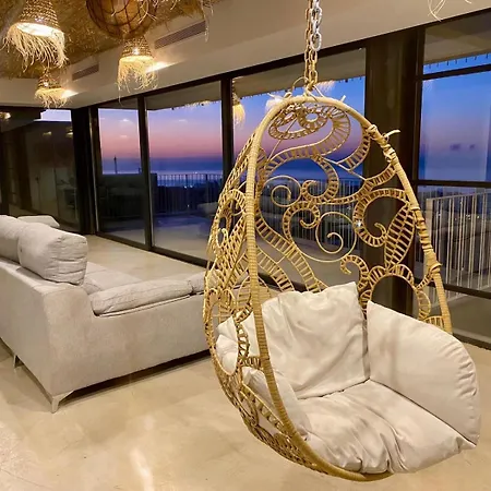 Spacious With Great Views!