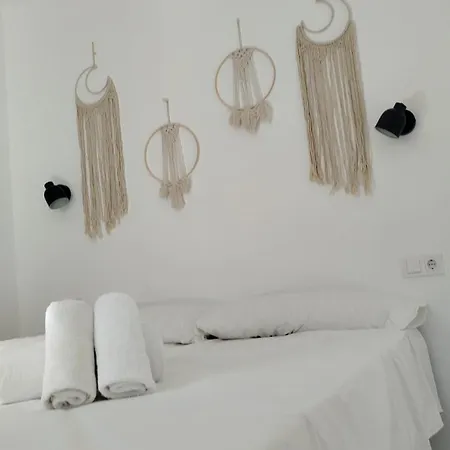 Villa Spacious With Great Views! Benalmadena