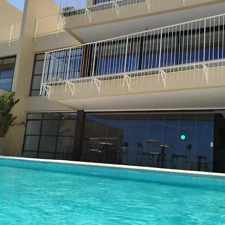 Spacious With Great Views! Benalmadena