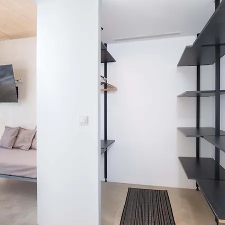 Spacious With Great Views!