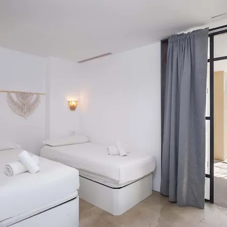 Spacious With Great Views!